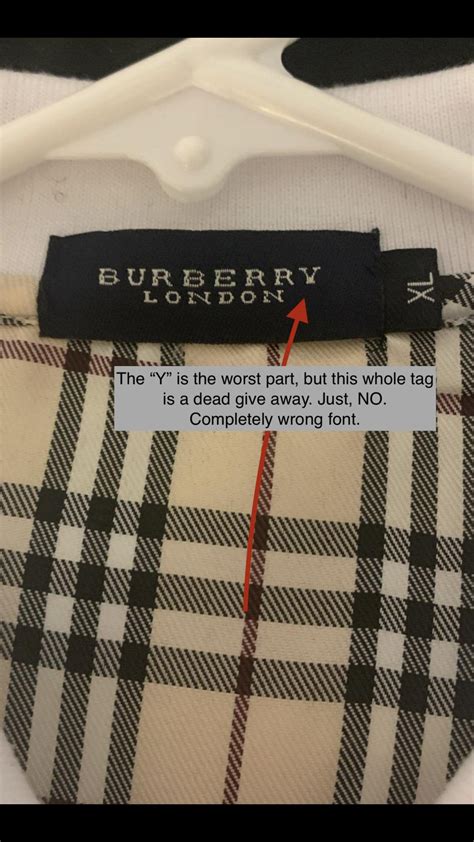 how to legit check burberry by unique code|Burberry authenticity code check.